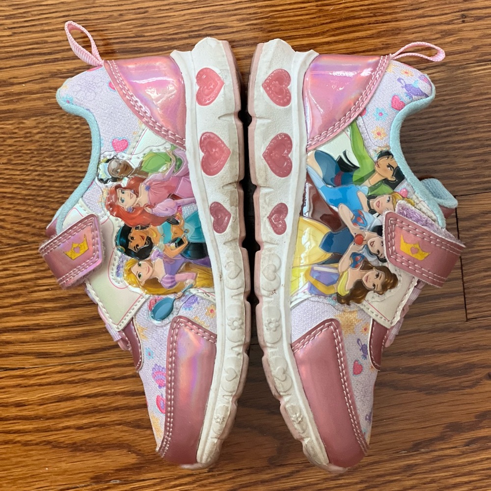 SOLD ❤️ - Picture 5 of 16